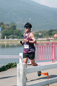 BIB: 
                            <button type="button" onclick="openModal(27250730)" class="btn btn-primary btn-sm float-right btn-popup" data-toggle="modal" data-target=".modal-high-quality">
                        <i class="fas fa-shopping-cart"></i> Add to Cart
                    </button>
                                            <button type="button" onclick="isThisMe(27250730, true)" class="btn btn-success btn-sm float-right btn-popup btn-isme hidden" data-toggle="tooltip" data-placement="bottom" title="นี่คือรูปของคุณใช่ไหม คลิกที่นี่เพื่อเอาเข้าอัลบั้ม">
                        <i class="fas fa-plus"></i> Add to album
                    </button>
                    <button type="button" onclick="isThisMe(27250730, false)" class="btn btn-warning btn-sm float-right btn-popup btn-isnotme hidden">
                        <i class="fas fa-ban"></i> Remove from album
                    </button>